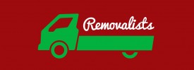 Removalists Dandongadale - My Local Removalists